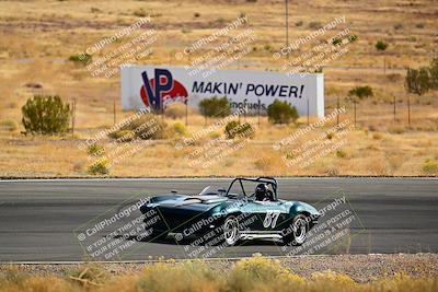 media/Dec-14-2024-Speed Ventures (Sat) [[9e1eaa7b20]]/Purple/Turn 4/